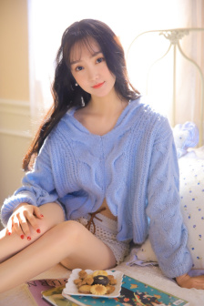 特种兵归来4替身疑云