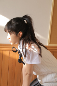 嘟嘟乐园小萝莉